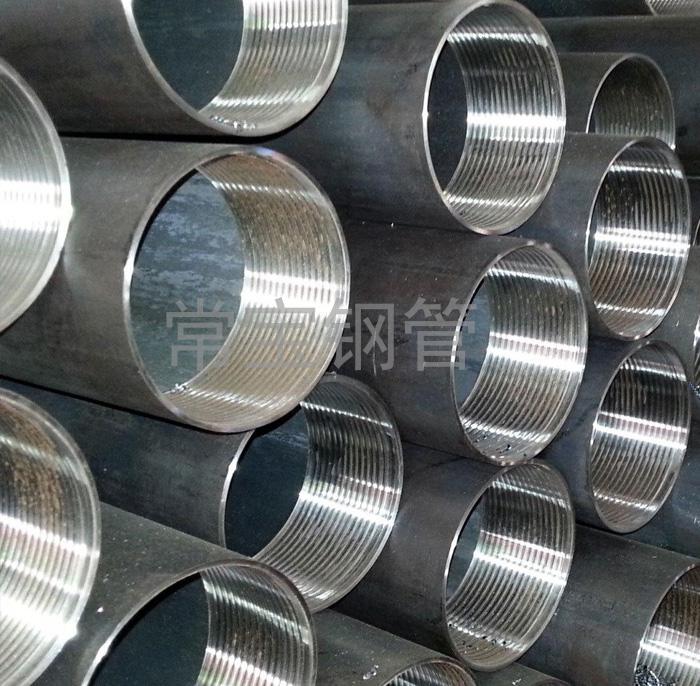 http://www.dongzhu88.com.cn/uploadfiles/211.149.255.8/webid254/source_water/201606/146482900473.jpg