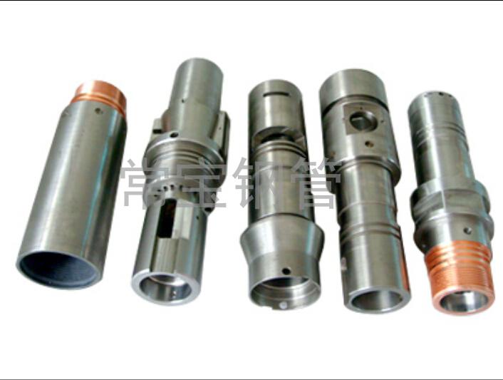http://www.dongzhu88.com.cn/uploadfiles/211.149.255.8/webid254/source_water/201610/147780427373.jpg