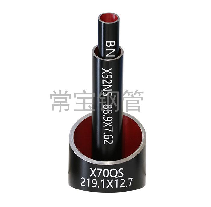 http://www.dongzhu88.com.cn/uploadfiles/211.149.255.8/webid254/source_water/202404/171377078048.jpg