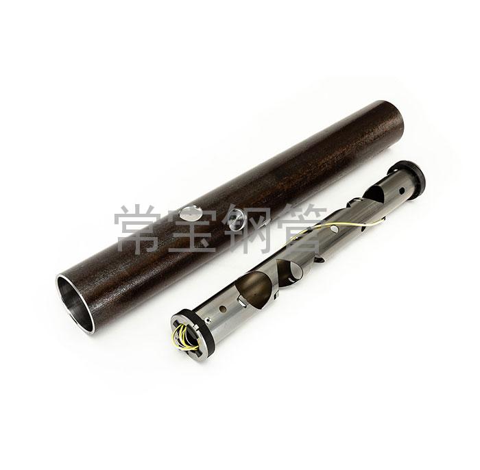 http://www.dongzhu88.com.cn/uploadfiles/211.149.255.8/webid254/source_water/202404/17137716591.jpg
