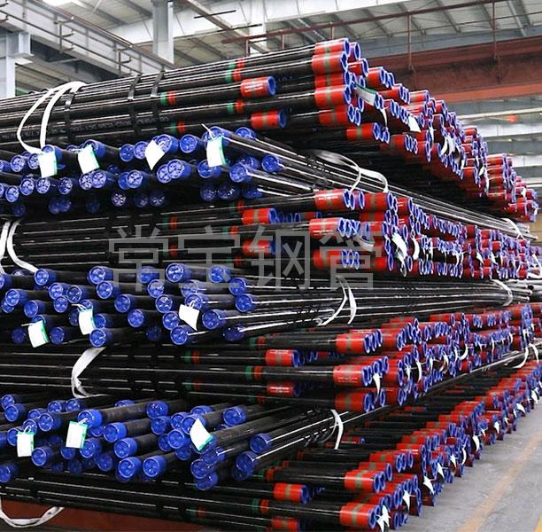 http://www.dongzhu88.com.cn/uploadfiles/211.149.255.8/webid254/source_water/202404/171403493167.jpg