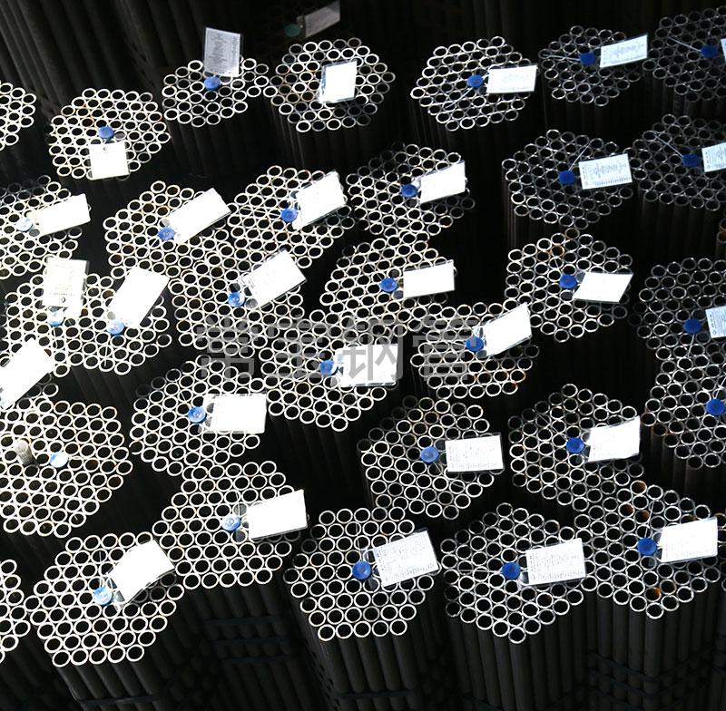 http://www.dongzhu88.com.cn/uploadfiles/211.149.255.8/webid254/source_water/202404/171403524010.jpg
