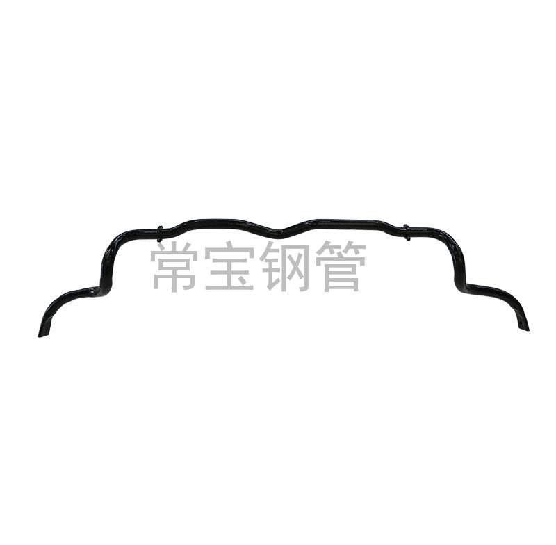 http://www.dongzhu88.com.cn/uploadfiles/211.149.255.8/webid254/source_water/202404/171403536593.jpg