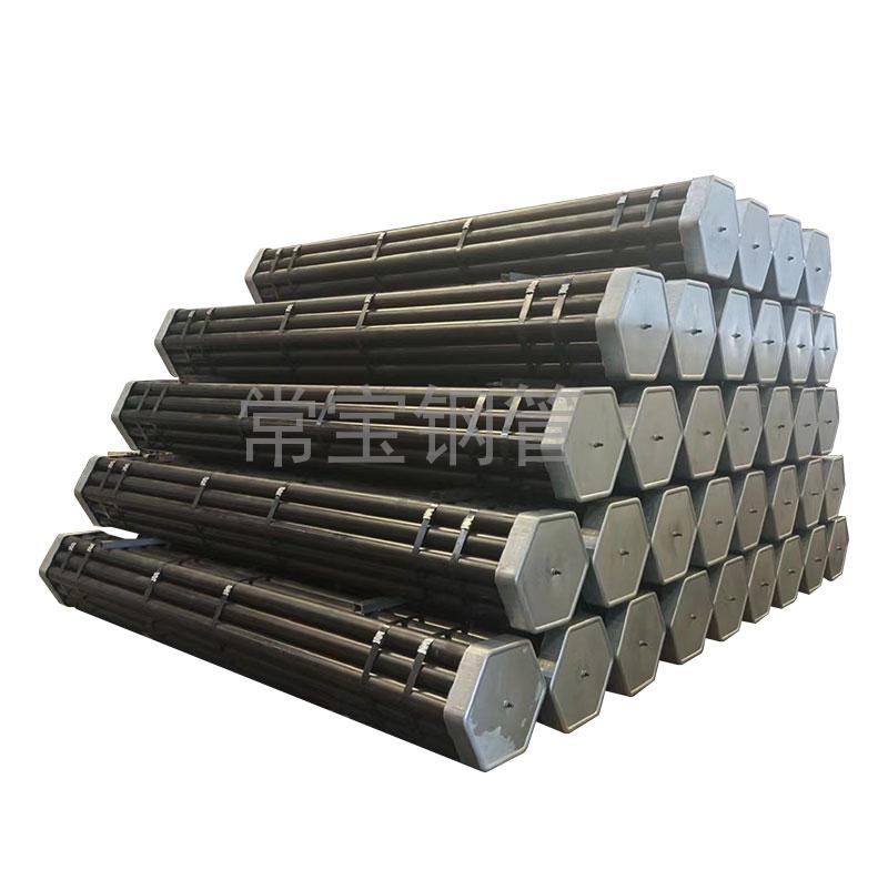 http://www.dongzhu88.com.cn/uploadfiles/211.149.255.8/webid254/source_water/202404/171403567296.jpg