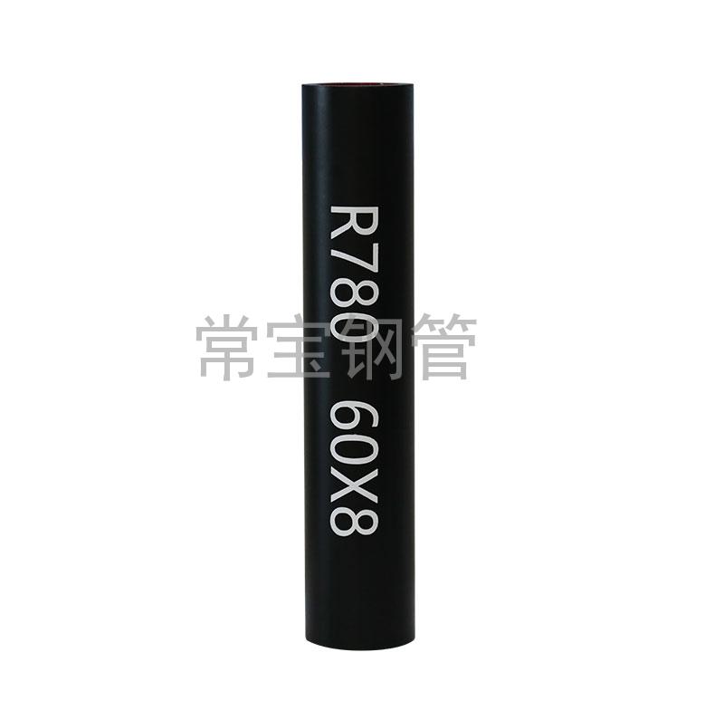 http://www.dongzhu88.com.cn/uploadfiles/211.149.255.8/webid254/source_water/202404/171409041574.jpg